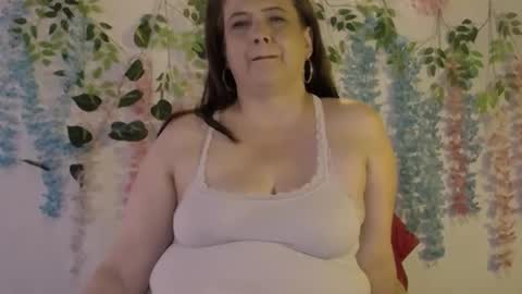 amanda milf 1 online show from January 2025 08:55:01 PM