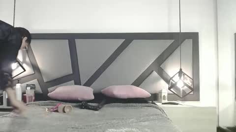 amanda_ramirez online show from May 2026 09:56:02 PM