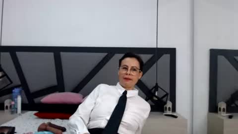 amanda_ramirez online show from July 2026 01:06:01 PM