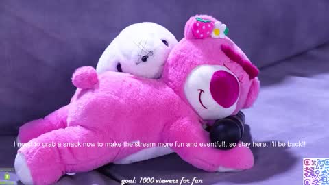     online show from March 2026 08:26:33 AM