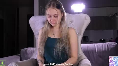     online show from March 2026 05:18:01 AM