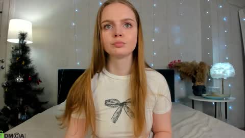 Amanda online show from January 2026 02:58:02 AM