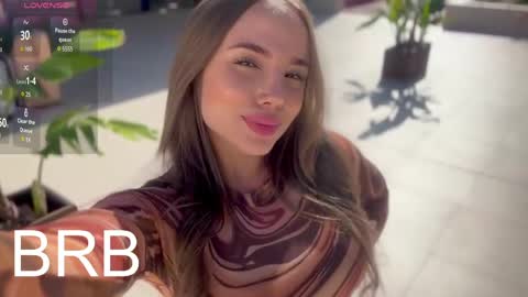 Snapshot of amanda_woods_ chatting on May 2026 12:48:01 AM Amanda online show from May 2026 12:48:01 AM