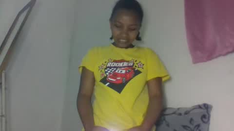 amandaaa25 online show from September 2025 03:14:01 PM