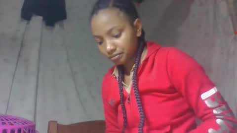 amandaaa25 online show from October 2025 02:09:01 AM