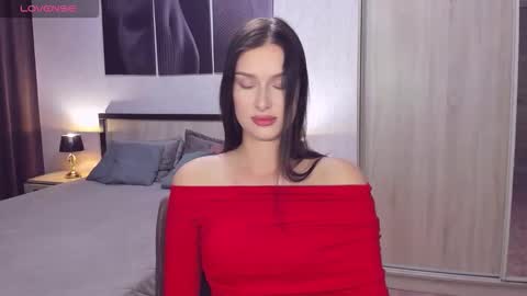 Snapshot of amandaair chatting on September 2025 05:15:02 PM AmandaAir online show from September 2025 05:15:02 PM