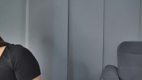 Amanda online show from March 2026 02:04:01 AM