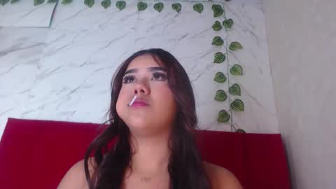 amandacanelacm101 online show from April 2026 02:32:01 AM