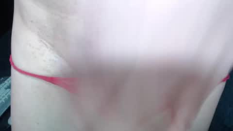 Amanda cerat online show from December 2024 10:30:01 PM