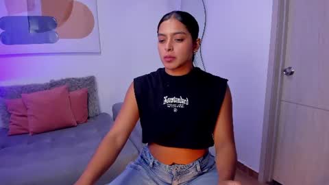 Amanda  online show from July 2026 09:23:01 AM