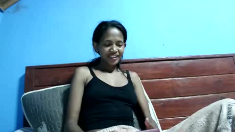 amandaerotic online show from January 2025 05:26:02 PM