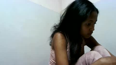 amandaerotic online show from January 2025 06:27:02 PM