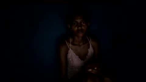 amandaerotic online show from February 2025 02:06:02 PM