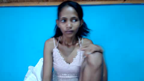 amandaerotic online show from February 2025 04:23:02 AM