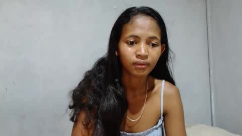 amandaerotic online show from March 2026 03:11:01 PM