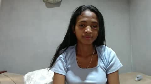 amandaerotic online show from March 2026 04:07:02 PM