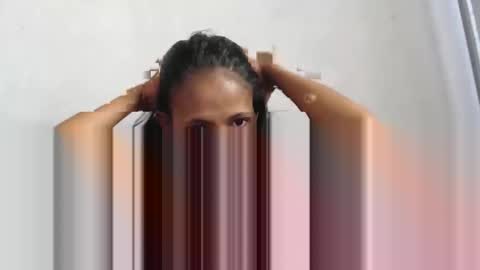 amandaerotic online show from April 2026 03:59:02 AM