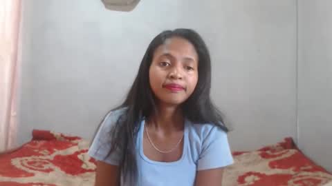 amandaerotic online show from April 2026 01:11:01 PM