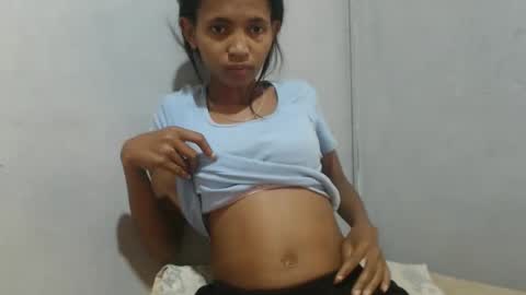 amandaerotic online show from April 2026 03:17:01 AM