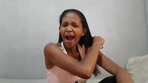 amandaerotic online show from April 2026 06:18:02 AM