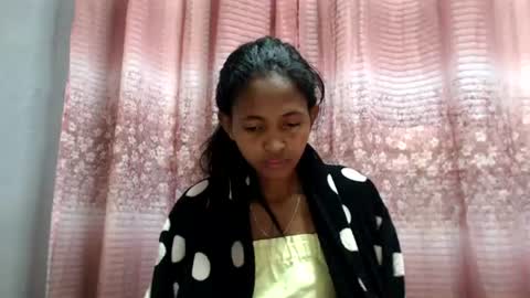 Snapshot of amandaerotic chatting on June 2026 06:23:01 PM amandaerotic online show from June 2026 06:23:01 PM