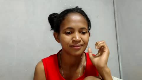 Snapshot of amandaerotic chatting on July 2026 03:40:02 PM amandaerotic online show from July 2026 03:40:02 PM