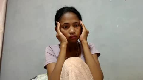 Snapshot of amandaerotic chatting on July 2026 04:07:01 AM amandaerotic online show from July 2026 04:07:01 AM