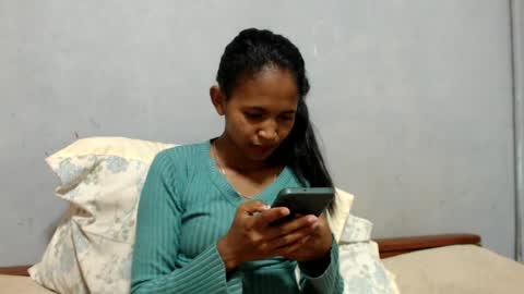 Snapshot of amandaerotic chatting on July 2026 04:25:02 PM amandaerotic online show from July 2026 04:25:02 PM