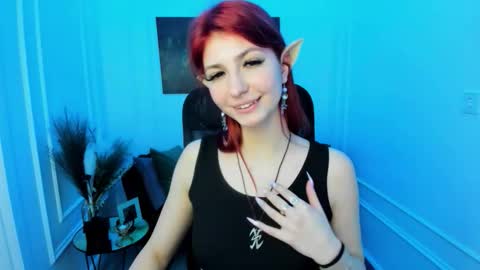 amandagasertoe online show from March 2026 05:44:01 AM