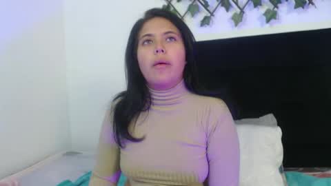 Charlotte online show from February 2026 11:22:02 AM