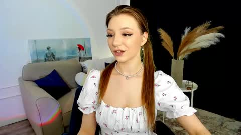 amandagracy_1 online show from May 2026 07:34:02 PM