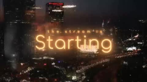 Amanda online show from September 2025 02:05:02 AM