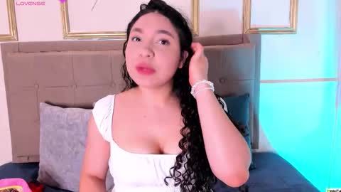amandalee26 online show from March 2026 08:53:01 PM