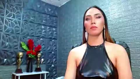 Snapshot of amandaleon chatting on December 2024 08:34:02 AM amandaleon online show from December 2024 08:34:02 AM