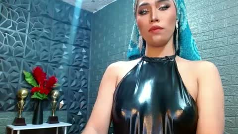 Snapshot of amandaleon chatting on January 2025 07:42:01 AM amandaleon online show from January 2025 07:42:01 AM