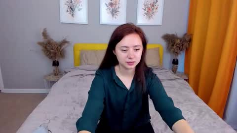 Snapshot of amandalorey chatting on November 2025 08:03:02 AM amandalorey online show from November 2025 08:03:02 AM