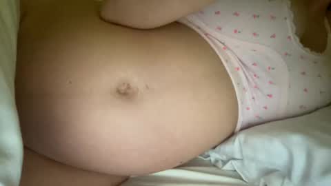 Snapshot of amandalovescock123 chatting on February 2025 05:57:02 AM amandalovescock123 online show from February 2025 05:57:02 AM