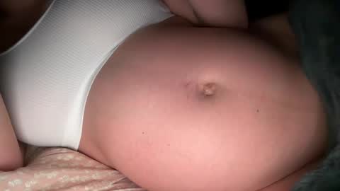 Snapshot of amandalovescock123 chatting on March 2025 11:38:01 PM amandalovescock123 online show from March 2025 11:38:01 PM