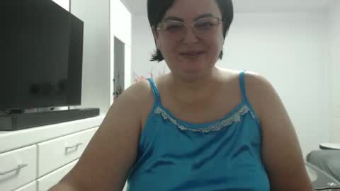 Snapshot of amandamuller1982 chatting on December 2024 04:10:02 AM Anda online show from December 2024 04:10:02 AM