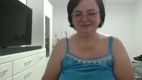 Snapshot of amandamuller1982 chatting on December 2024 07:16:02 AM Anda online show from December 2024 07:16:02 AM
