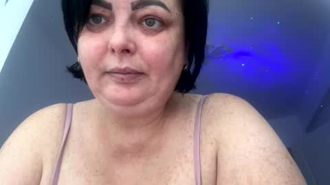 Snapshot of amandamuller1982 chatting on December 2024 07:00:01 AM Anda online show from December 2024 07:00:01 AM