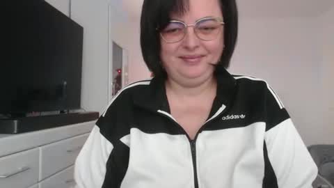 Snapshot of amandamuller1982 chatting on December 2024 10:12:01 AM Anda online show from December 2024 10:12:01 AM
