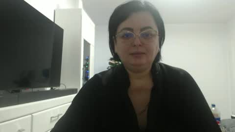 Snapshot of amandamuller1982 chatting on January 2025 05:27:01 AM Anda online show from January 2025 05:27:01 AM