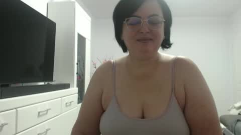 Snapshot of amandamuller1982 chatting on January 2025 01:06:01 AM Anda online show from January 2025 01:06:01 AM