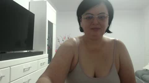 Snapshot of amandamuller1982 chatting on January 2025 12:10:01 AM Anda online show from January 2025 12:10:01 AM