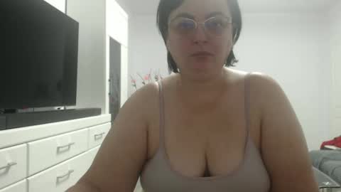 Snapshot of amandamuller1982 chatting on January 2025 12:01:01 AM Anda online show from January 2025 12:01:01 AM