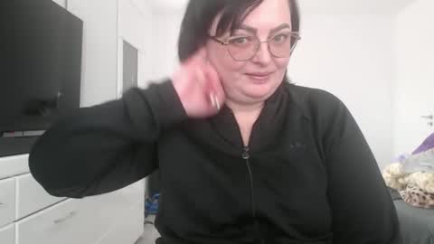 Snapshot of amandamuller1982 chatting on February 2025 09:16:01 AM Anda online show from February 2025 09:16:01 AM