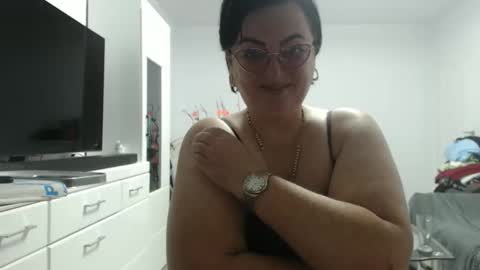 Snapshot of amandamuller1982 chatting on September 2025 09:36:02 PM Anda online show from September 2025 09:36:02 PM