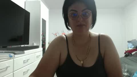 Snapshot of amandamuller1982 chatting on September 2025 01:05:02 AM Anda online show from September 2025 01:05:02 AM