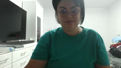 Snapshot of amandamuller1982 chatting on September 2025 11:16:02 PM Anda online show from September 2025 11:16:02 PM